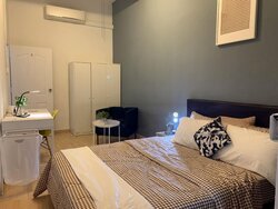 Tanjong Katong Road (D15), Apartment #457623551